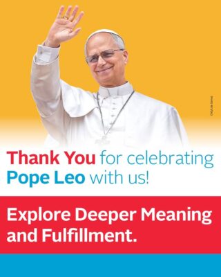 fb-127530903940386_1176782854480331