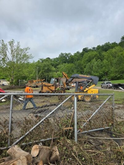 fb-326791086980_1135881671913748