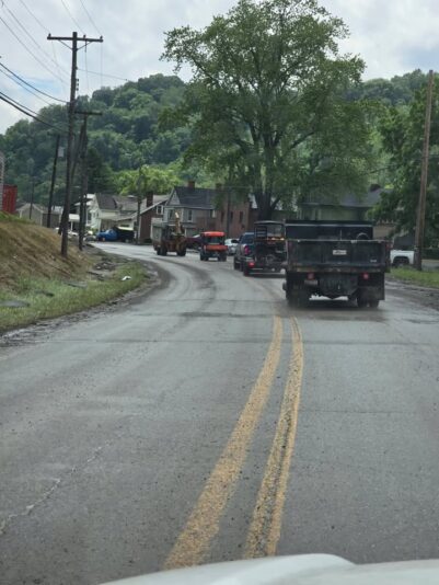 fb-326791086980_1135881671913748