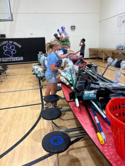 fb-326791086980_1135881671913748