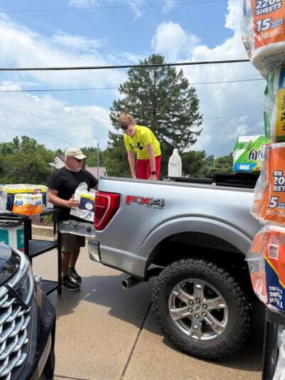 fb-326791086980_1135881671913748