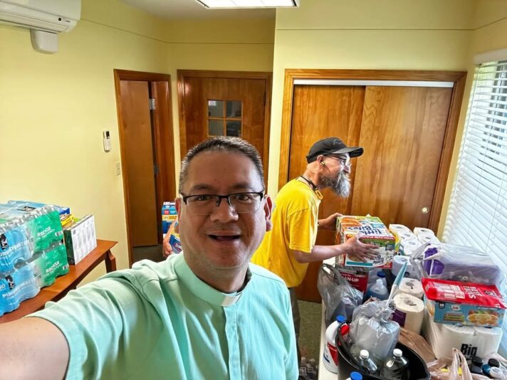 fb-326791086980_1135881671913748