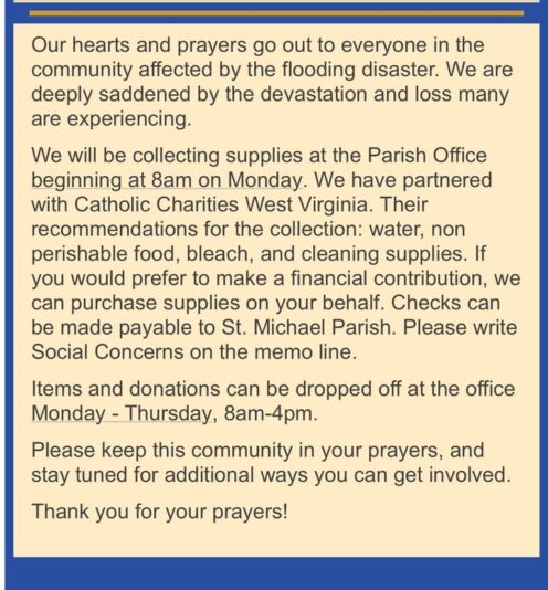 fb-326791086980_1135752015260047