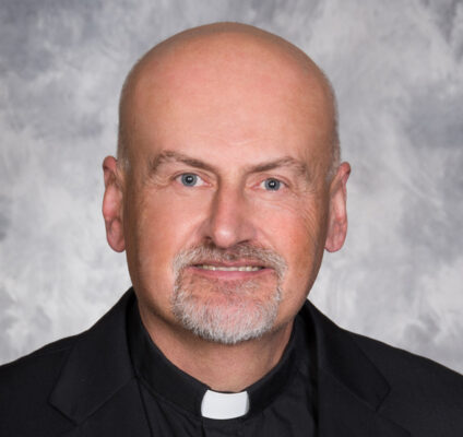 fb-125153510859848_1145202254317690