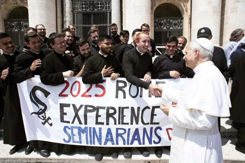 fb-355703527834405_1173220464848757