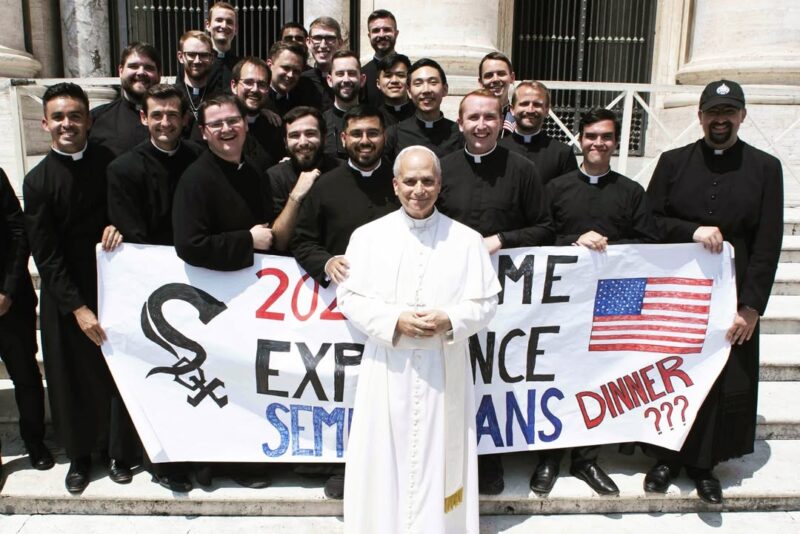 fb-355703527834405_1173220464848757