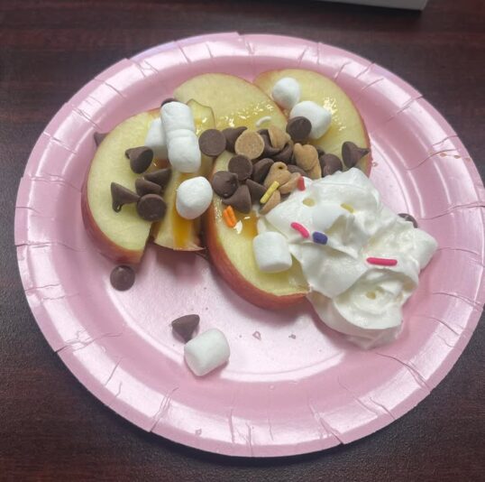 fb-1669188376658004_1332834408842885