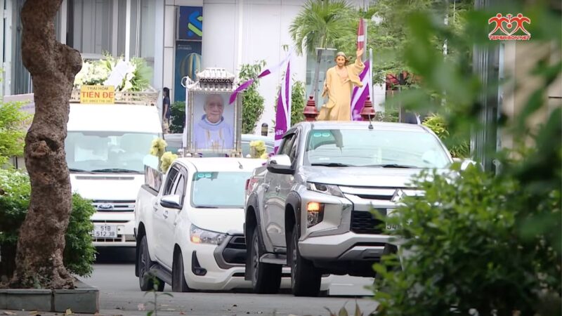 fb-1407235966182611_1032585539018815