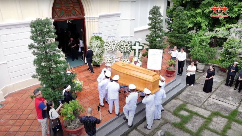 fb-1407235966182611_1032585539018815