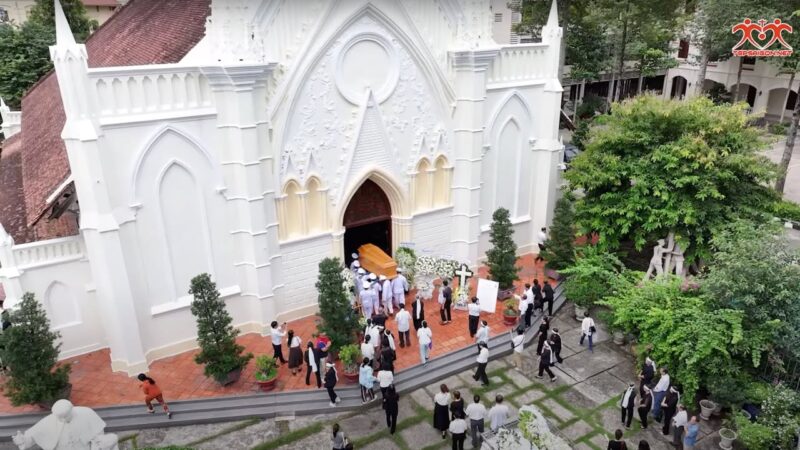 fb-1407235966182611_1032585539018815