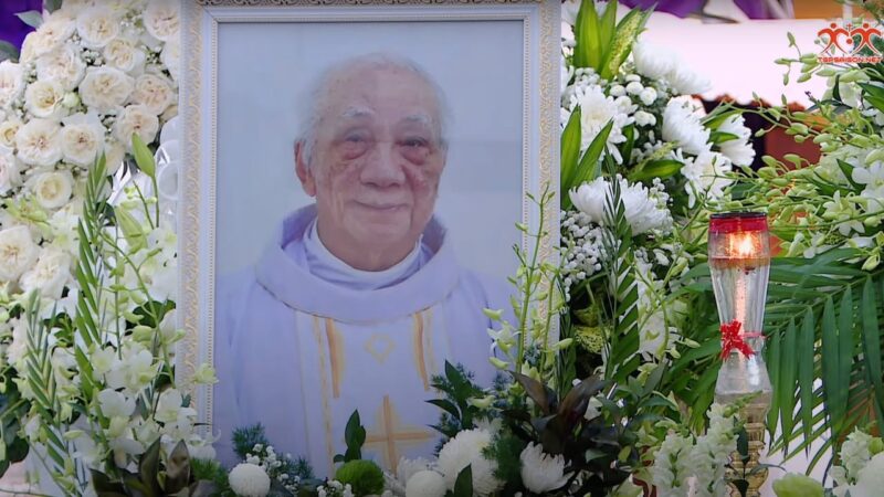 fb-1407235966182611_1032585539018815