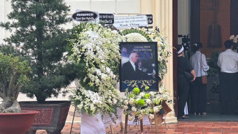 fb-1407235966182611_1032585539018815