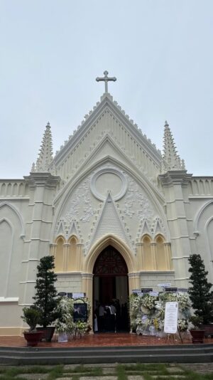 fb-1407235966182611_1032585539018815