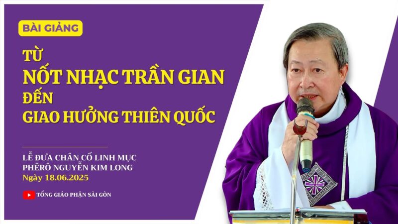 fb-1407235966182611_1032453095698726