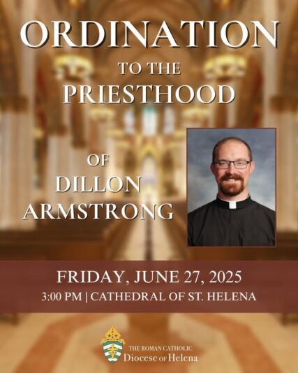 fb-272481673538_1169477351875318