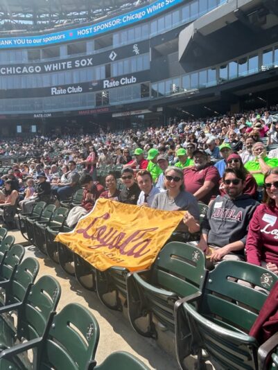 fb-127530903940386_1177645384394078