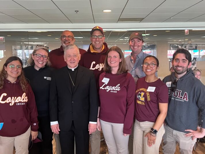 fb-127530903940386_1177645384394078