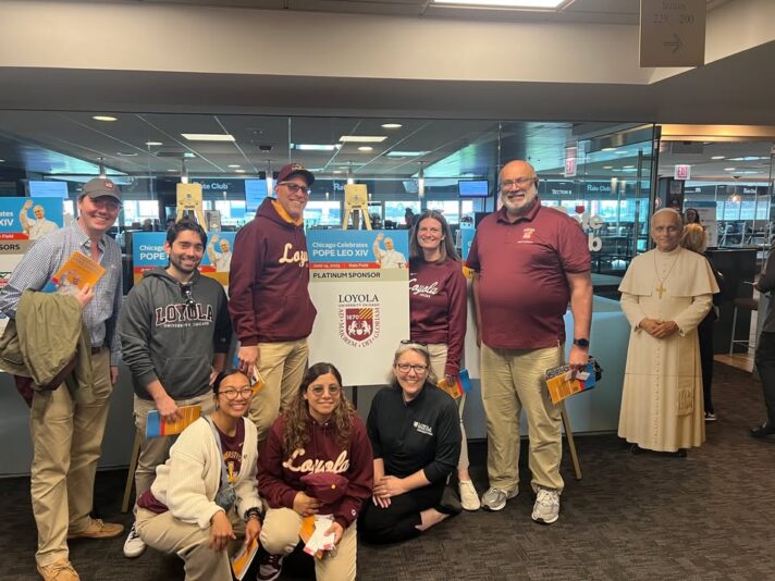 fb-127530903940386_1177645384394078