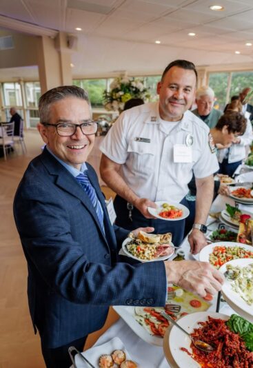 fb-424801330909662_1147336824086660