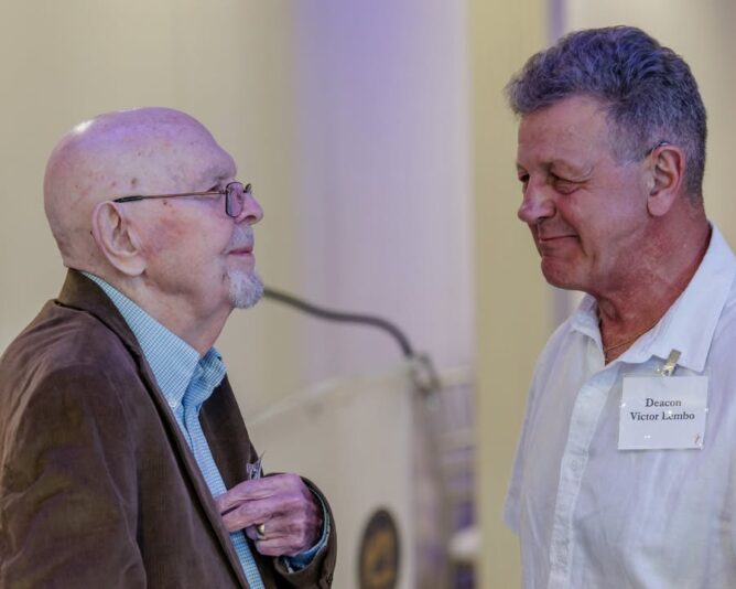 fb-424801330909662_1147336824086660