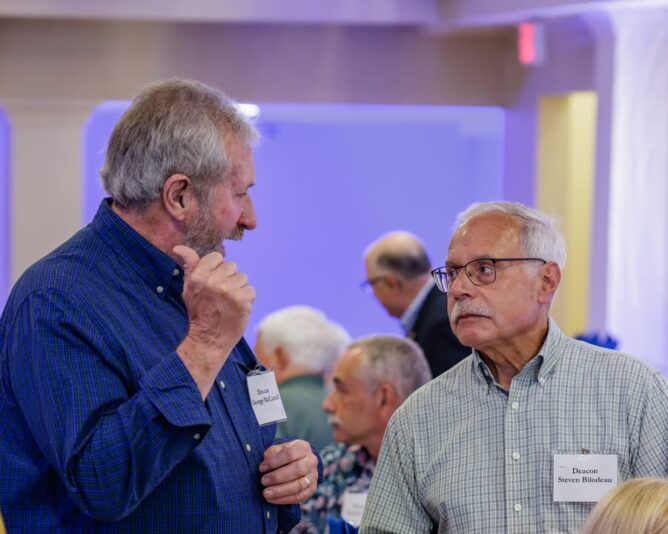 fb-424801330909662_1147336824086660