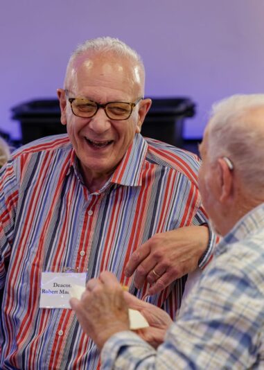 fb-424801330909662_1147336824086660