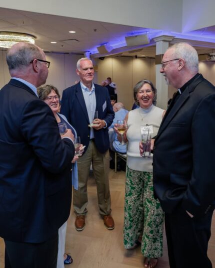 fb-424801330909662_1147336824086660