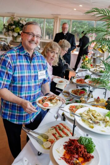 fb-424801330909662_1147336824086660