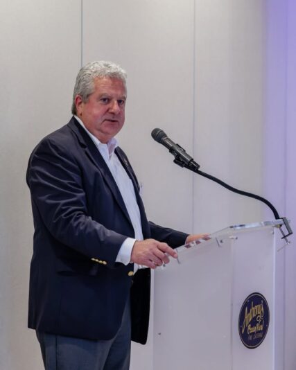 fb-424801330909662_1147336824086660