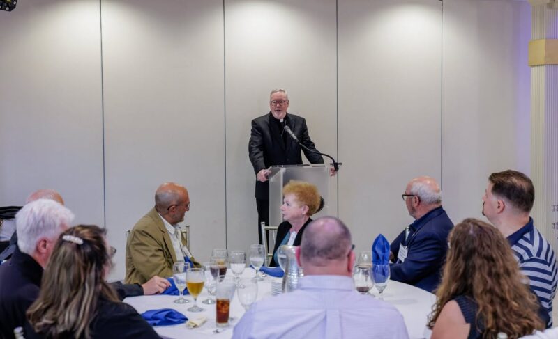 fb-424801330909662_1147336824086660