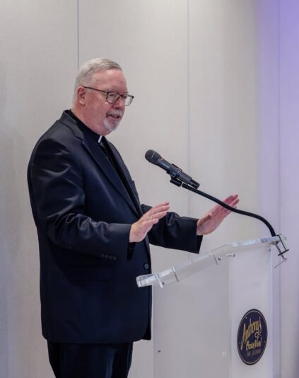 fb-424801330909662_1147336824086660