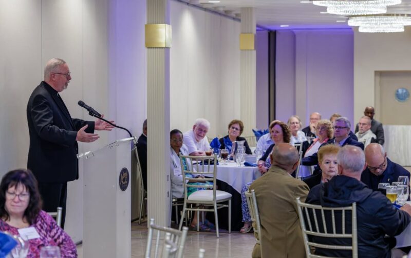 fb-424801330909662_1147336824086660