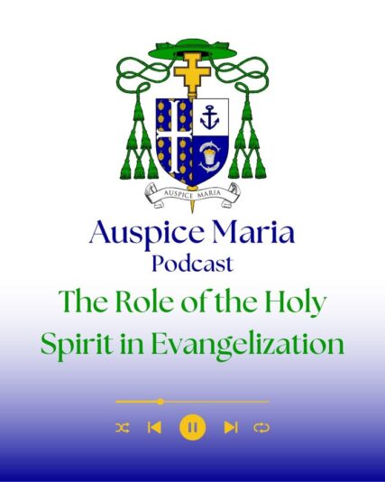 fb-116343758405910_1139024271588479