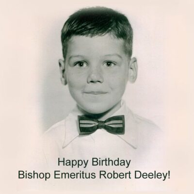 fb-116343758405910_1138810681609838