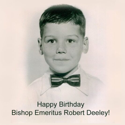 fb-116343758405910_1138810681609838