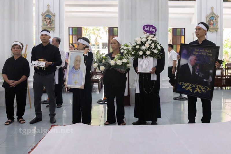 fb-1407235966182611_1033046862306016