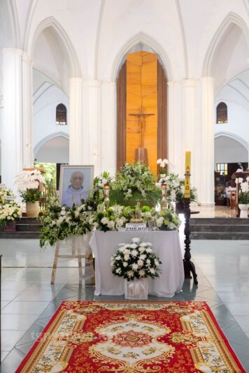 fb-1407235966182611_1033046862306016