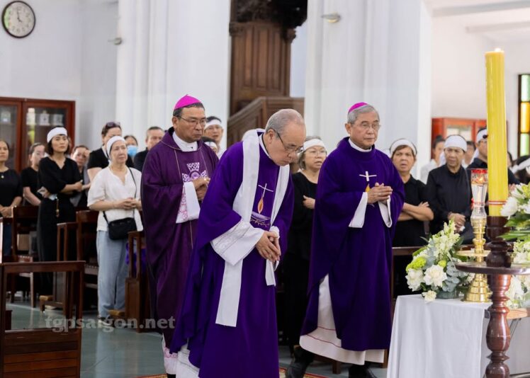 fb-1407235966182611_1033046862306016