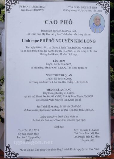 fb-1407235966182611_1033046862306016