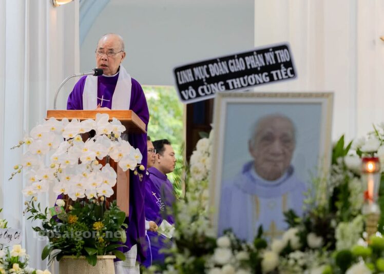 fb-1407235966182611_1033046862306016