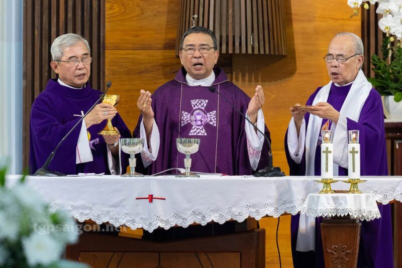 fb-1407235966182611_1033046862306016