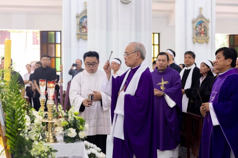 fb-1407235966182611_1033046862306016