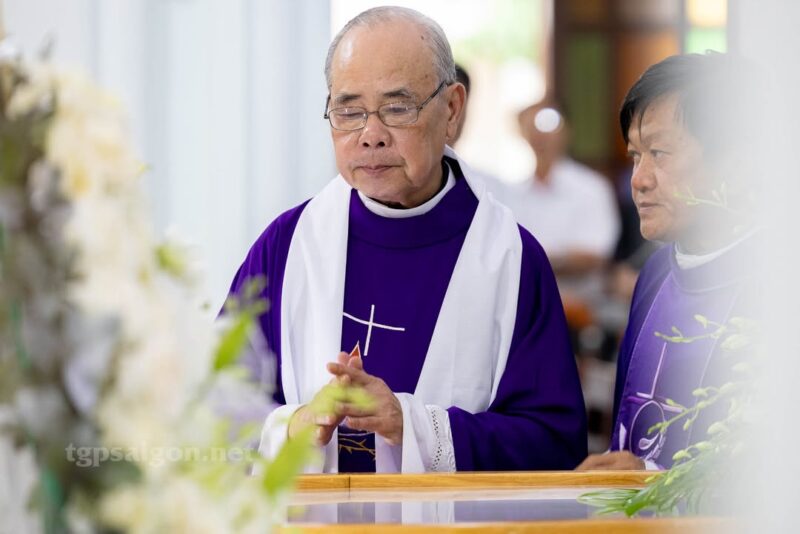 fb-1407235966182611_1033046862306016