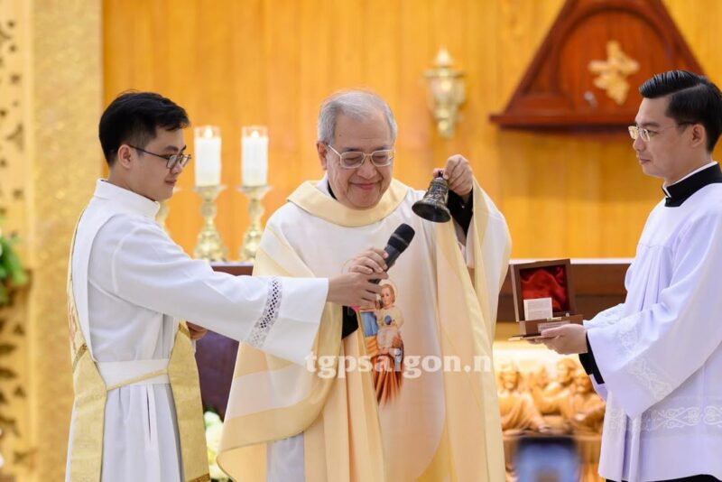 fb-1407235966182611_1033040045640031