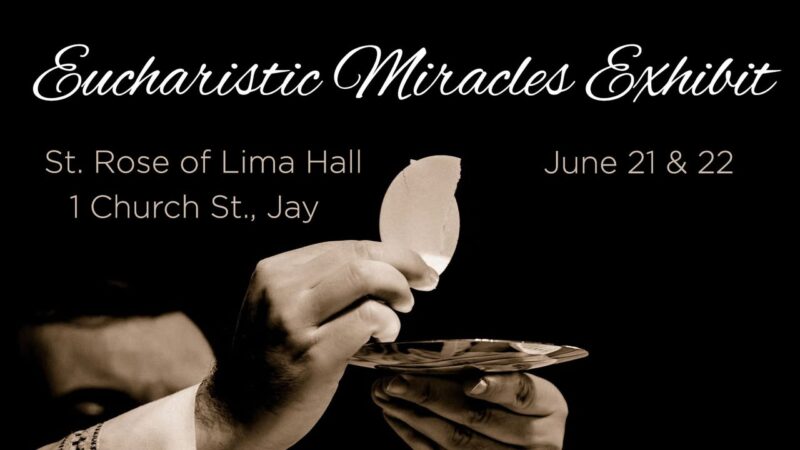 fb-116343758405910_1139489981541908