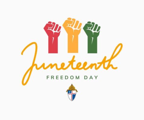 fb-107704176960_1115055163989961