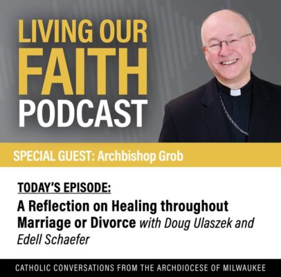 fb-355703527834405_1175430027961134