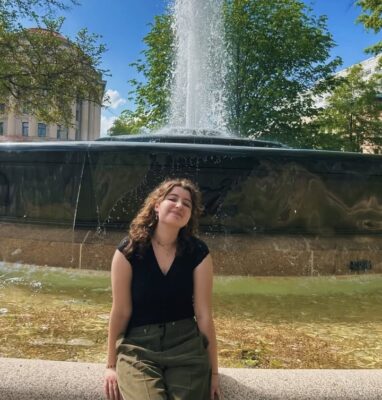 fb-326791086980_1137877265047522