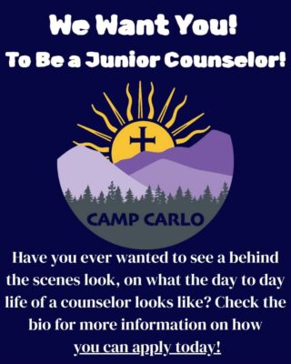 fb-326791086980_1137873981714517