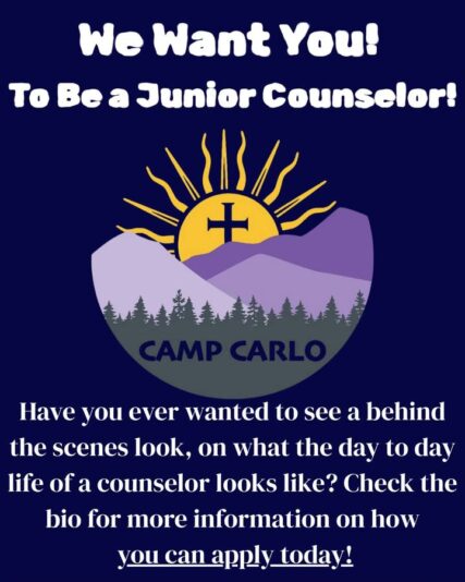 fb-326791086980_1137873981714517